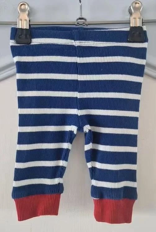 Legging Du Pareil A Même, taille 3 mois